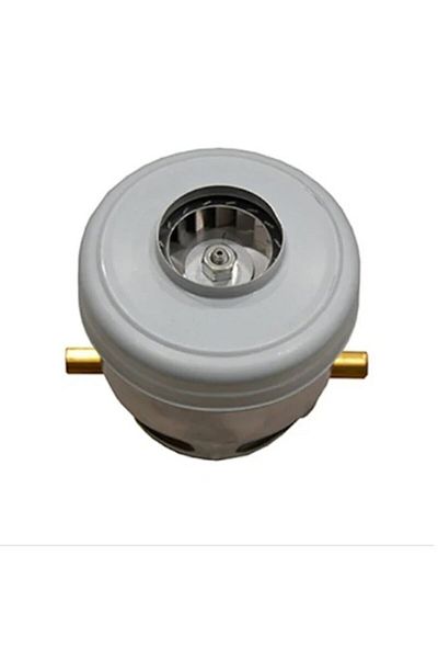 Popüler Profilo Vc 9 Pt 2200 - Copper Winding Compatible Vacuum Cleaner Motor