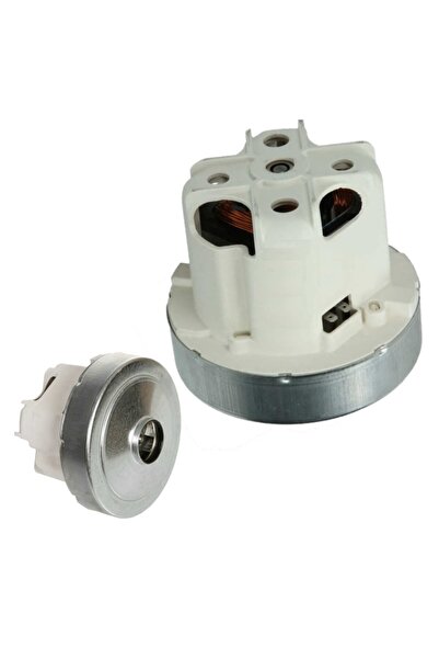 Popüler فيليبس ماراثون متوافق مع FC9925 / FC9926 - محرك المكنسة الكهربائية ال...