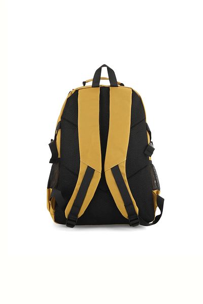 ÇÇS Young 51535 School Backpack