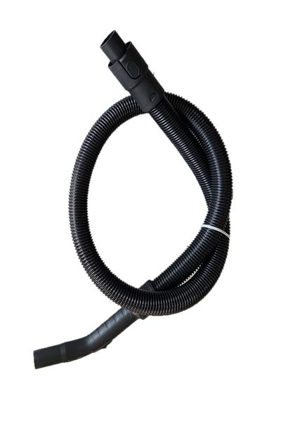 Popüler Fakir Veyron Turbo Xl - Luxury Vacuum Cleaner Hose