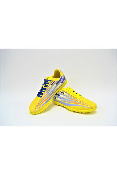 Mikawa Pantofi Astroturf pentru bărbați