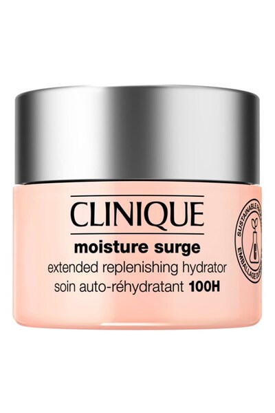 Clinique Moisture Surge™ - 100H Auto-Replenishing Hydrator15 Ml