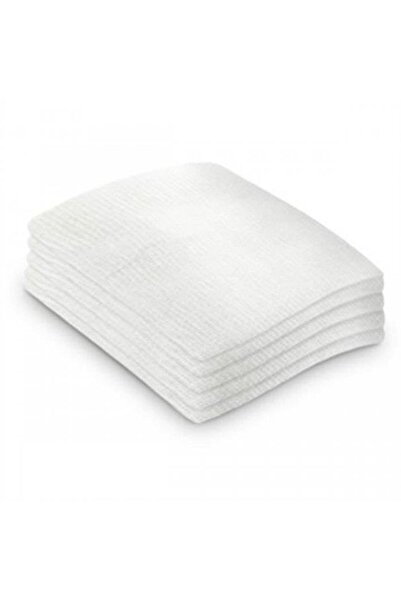 lummed Digala - Gazlıbez Spanç 7.5 Cm X 7.5 Cm 8 Kat 500lü - 5 Paket