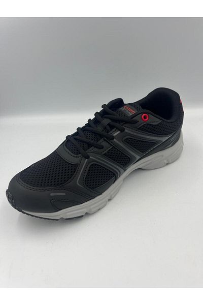 Kinetix unisex daily walking running comfortable sports shoes