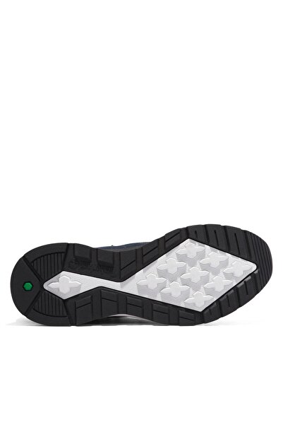 Timberland TİMBERLAND MID LACE UP SNEAKER TB0A652Z0191