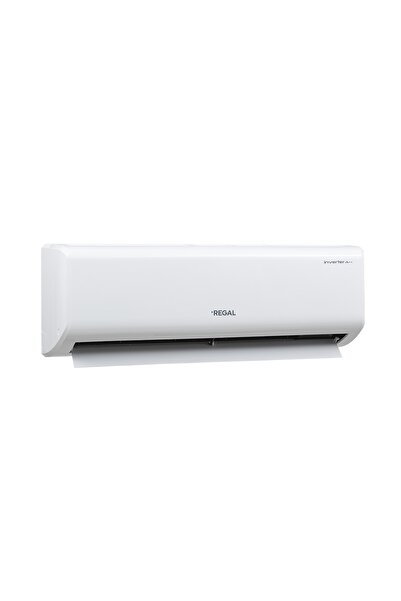 Regal 18000 BTU/H A++ R32 INVERTER.