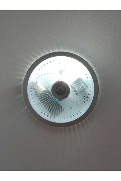 MİRSA ELEKTRİK SENSÖRLÜ TAVAN ARMATÜRÜ LAMBASI