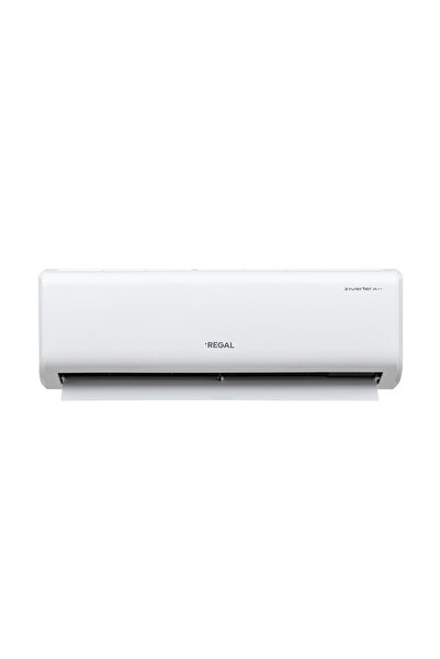Regal 12000 BTU/H A++ R32 INVERTER Klima 20234670