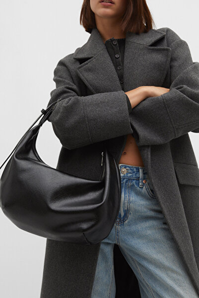 Stradivarius Uzun askılı kol çantası