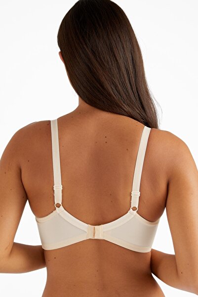 AYYILDIZ 3657 Skin Recovery Bra