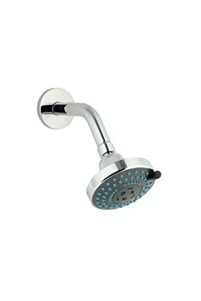 Kandemirler yapi malzemeleri Ankastre Duş Başlığı