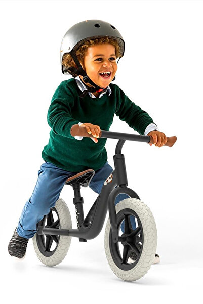 Reyo Chillafish Charlie Denge Bisikleti (72 x 36 x 48) 25Cm