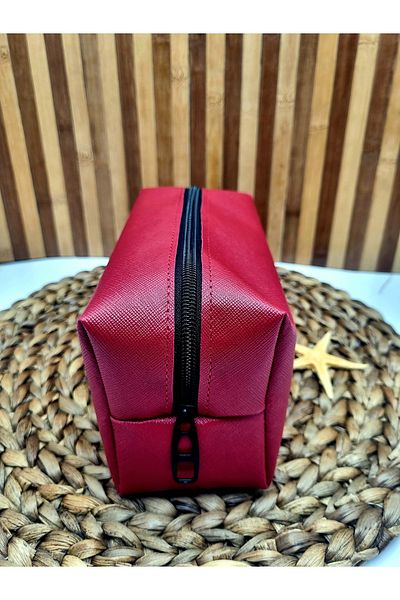 Allbags Unisex Personal Care, Make-up and Cosmetic Handbag