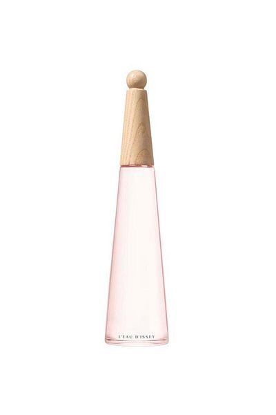Issey Miyake L'Eau D'Issey Pivoine EDT Intense 100 ml Damenparfüm