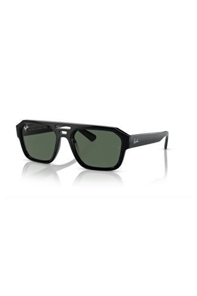 Ray-Ban Sunglasses 4397 667771   54