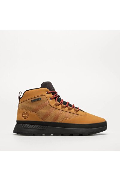 Timberland TİMBERLAND MID LACE UP SNEAKER TB0A62CR2311