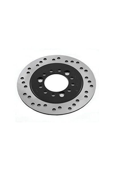 RKS SPONTİNİ FREN DİSK