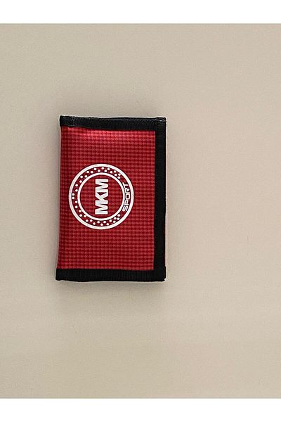firdevsi hobi linen wallet-pitikare