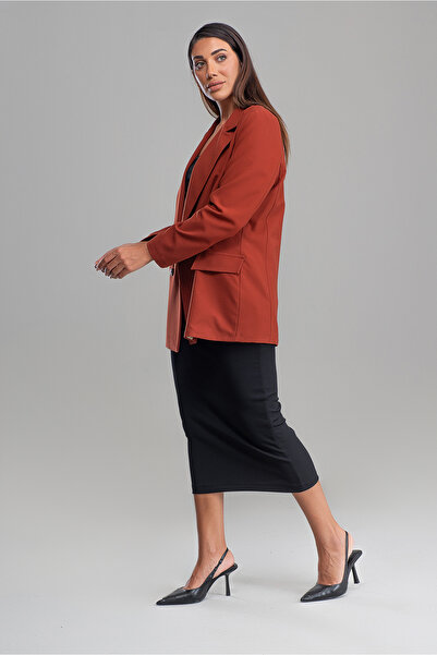 SahraAfra Σακάκια