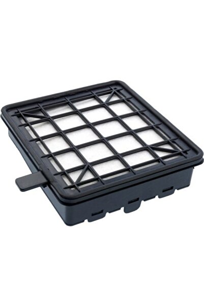 MFS Freelander NH 5056 - Συμβατό φίλτρο μπροστινού χώρου καύσης