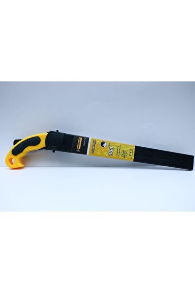 Mesem Tools Meşem Düz Bıçkı Testere Düz Bıçkı