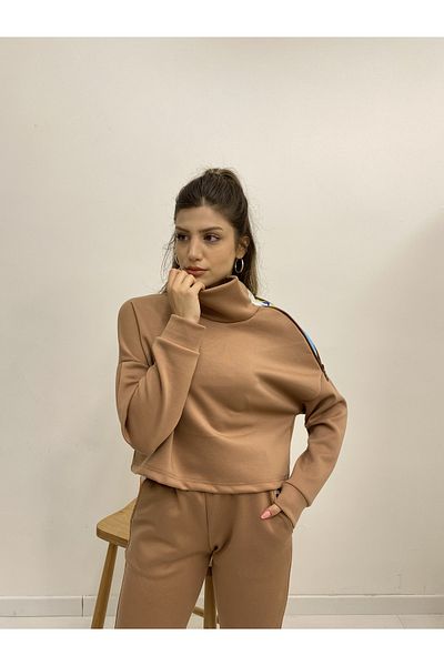 Love London Store ΣΕΤ ΦΟΡΜΑΤΩΝ