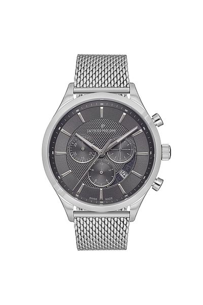 Jacques Philippe JPQGC031216 MEN'S WRIST WATCH