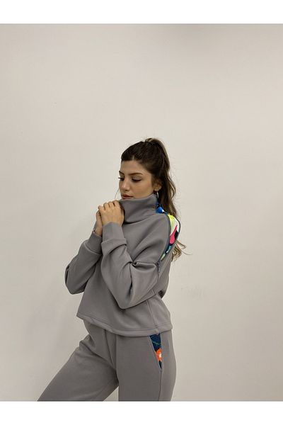 Love London Store ΣΕΤ ΦΟΡΜΑΤΩΝ