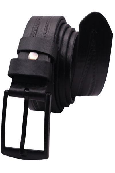 Astakos Muške klasične kroj Nobran crne hlače od tkanine za odijelo, veganske...