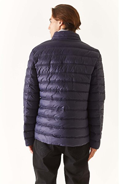 U.S. Polo Assn. U.S. Polo Assn. Erkek Mont 50269095-VR033