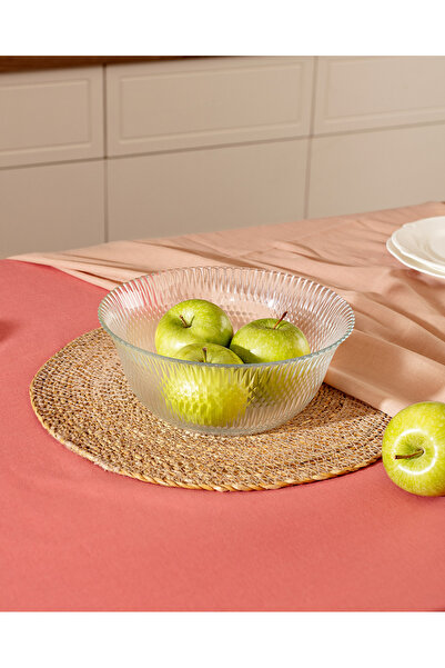 Madame Coco Valery Salad Bowl 23 cm
