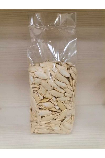Doğal hayat 54 Pumpkin Seeds Luxury 100 Gr