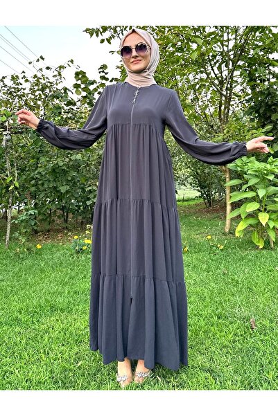 ESRANUR Μπουκέτο Φέρας