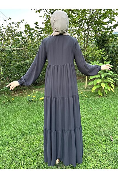 ESRANUR Μπουκέτο Φέρας