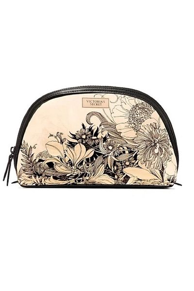 Victoria s Secret Orange Makeup Bags Styles Prices Trendyol