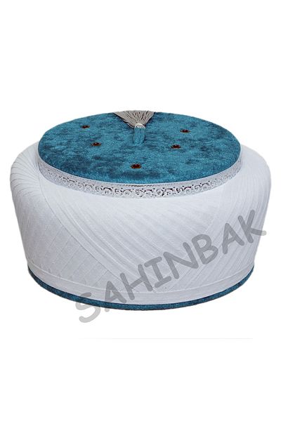 şahinbak SARIK,CUBE,IMAM,IMAM CUBE,TAKKE,FES,IMAM YELLOW,RAHLE,GLASS,(S200)