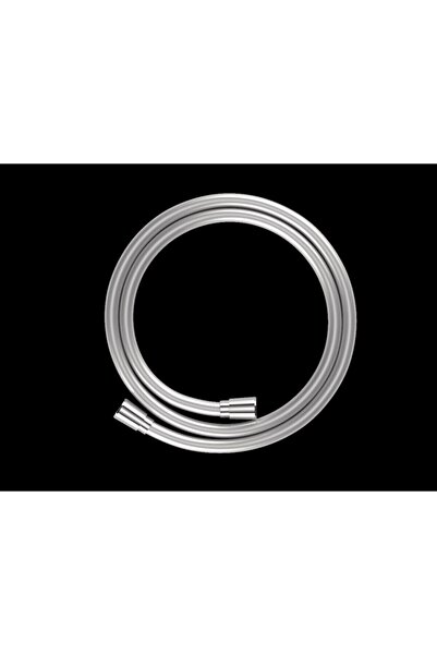 TESKA Pvc Smart Flex Hortum-krom 160cm