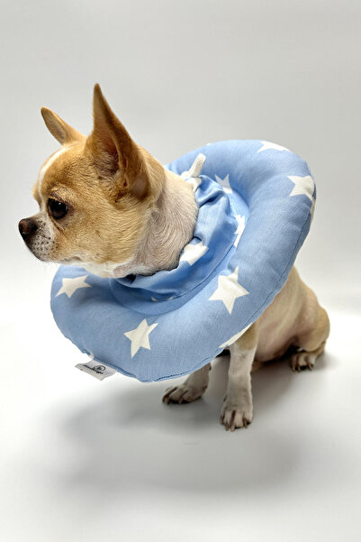 Riobongo |   طوق القطط والكلاب |   إليزابيث ياكال |   واقي |   قابل للغسل |  ...