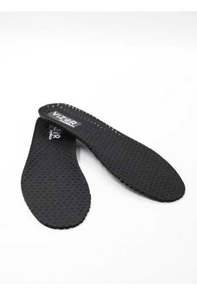 Genel Markalar AIR SUSPANSION HAVALI TABANLIK TERLETMEZ ULTRA HAFİF YUMUŞAK S...