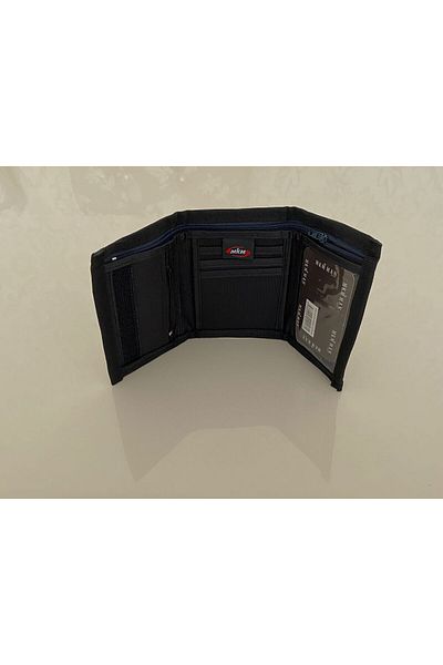 firdevsi hobi Sport Wallet