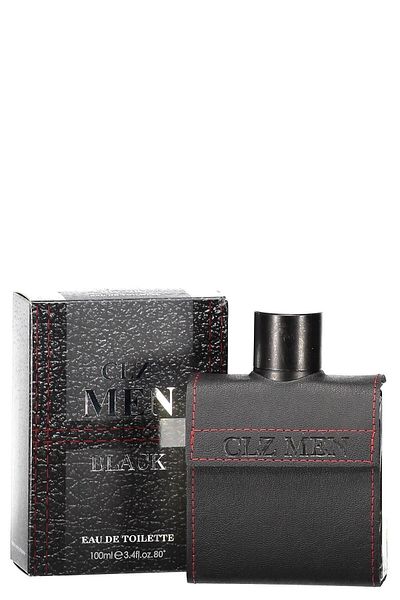 T-Design Casual Sea Salt Sea Salt Spray 200 ml2112345678917