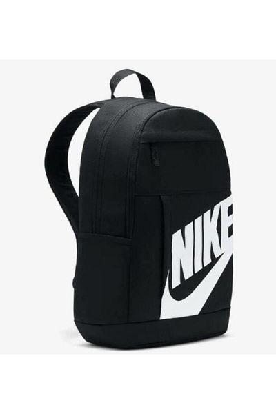 Nike DD0559-010 ELMNTL BKPK HBR ΣΑΚΙΔΙΟ ΠΛΑΤΗΣ