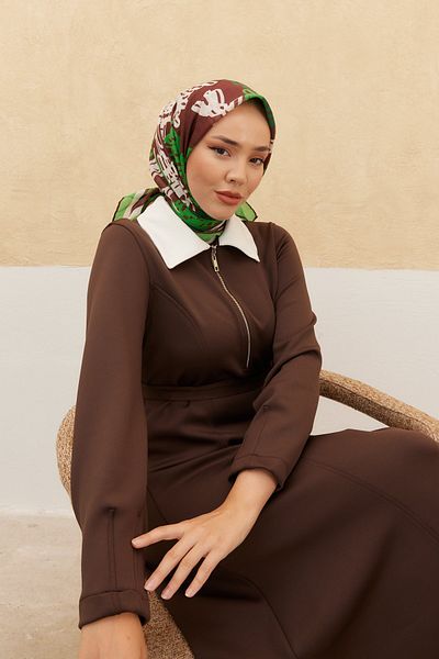 Silk Home SİLK HOME ΜΑΛΑΚΟ ΚΑΝΤΗΛΙ 73050-05