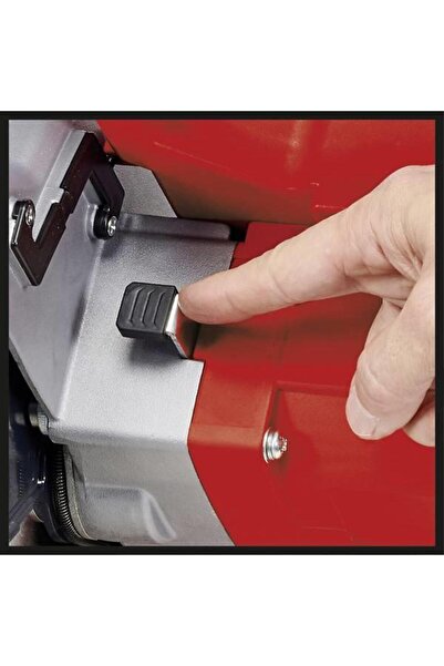 Einhell Tc Ms 216 Gönye Kesme Makinası 210 Mm