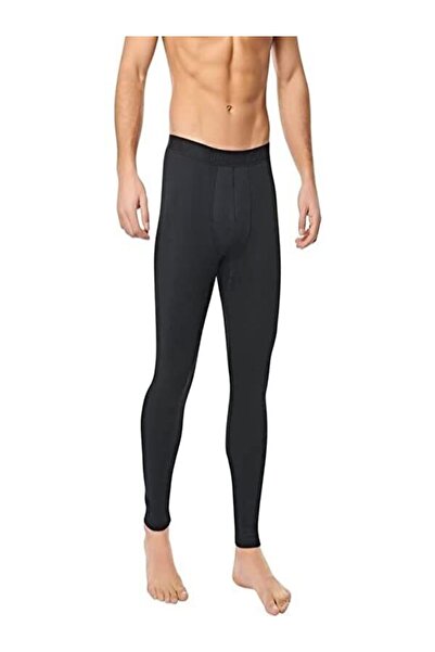 Edatuhafiye Thermal Leggings