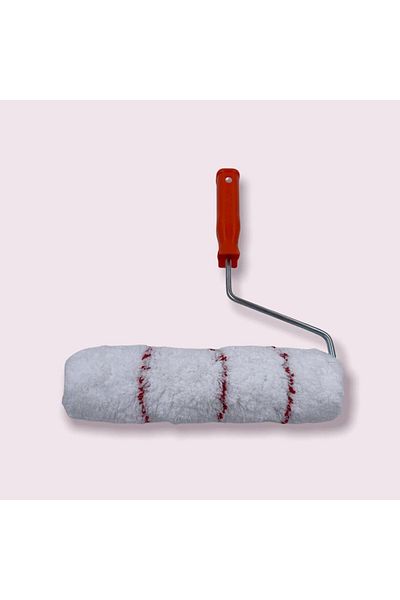 Dyo 25 cm Exterior Roll - 52324