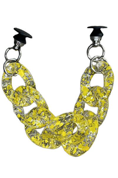 Crocs Metal Taşlı Terlik Süsü Simli Epoksi-Metal Taşlı jibbitz-Metal Taşlı Charm-metal terlik süsü