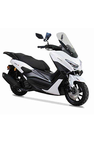 SUPORTE Arora Max T Uyumlu Ayna Bağlantılı Kilit Mekanizmalı Çapraz Suporte T...