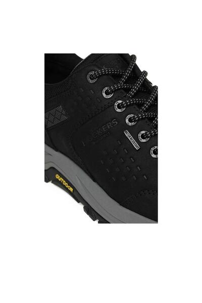Dockers 235280 Erkek Ayakkabı