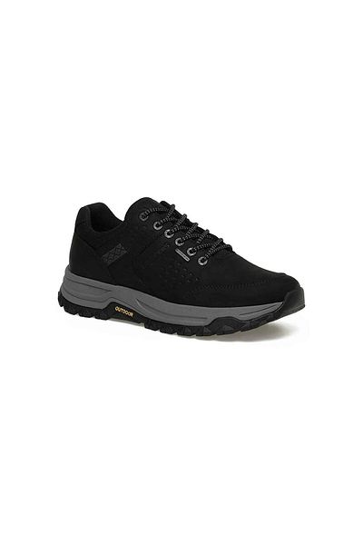 Dockers 235280 Men's Shoes